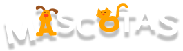 Mascotas