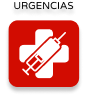 Urgencias