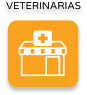 Veterinarias
